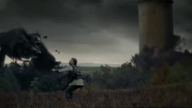 ghd - Рапунцель! смотреть онлайн