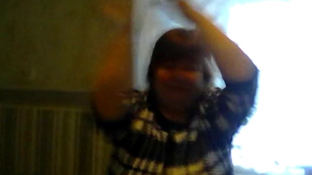 Деревня смотреть онлайн