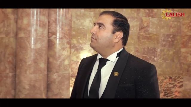 Rostame Sheko - Quba Tawusi Malak (NEW 2020) смотреть онлайн