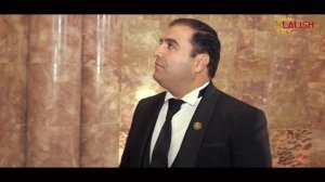 Rostame Sheko - Quba Tawusi Malak (NEW 2020)