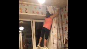 Школа ремонта - Ремонт ванной комнаты