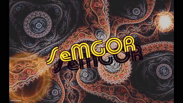 Жим лежа ,Грудные мышцы смотреть онлайн