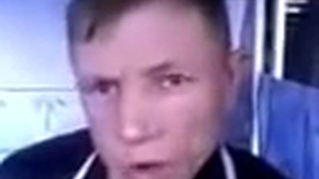 Шнырь говорит за свой образ жизни! Криминальная Россия  Криминал, Бандиты