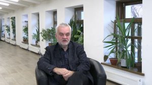 Алексей Варламов "Отражение политической и экономической истории
в личных дневниках современников"