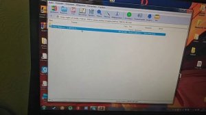 как скачать кнаф на пк