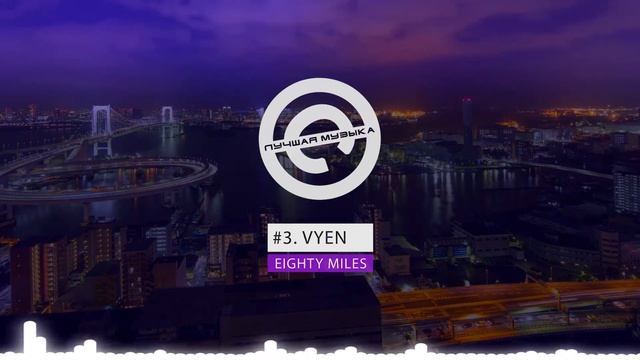 Электронная Вдохновляющая музыка без авторских прав | подборка #3 смотреть онлайн