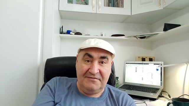 Как мы поступали с мирным населением в Афгане смотреть онлайн