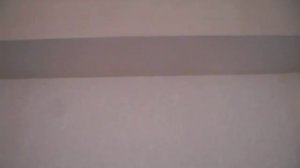 █ Ремонт.Поэтапная отделка ниши с подсветкой.