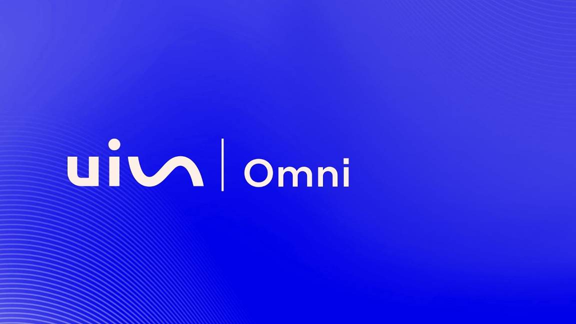 Что дает интеграция AmoCRM с UIS Omni