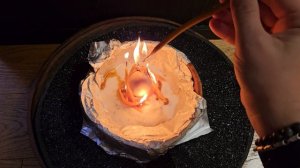 ? Избавляемся от порчи ? перекрытых дорог ?  возвращаем удачу ☘️