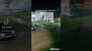 БРАТЬЯ ГАЯЗОВЫ!!! СЪЁМКИ КЛИПА!!! 26.10.2021