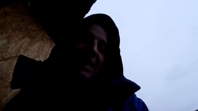 Доработки Ваз 2107 Для Дрифта Карбюратор Солекс В Класику смотреть онлайн