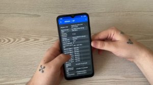 Xiaomi Redmi 9C NFC в 2022