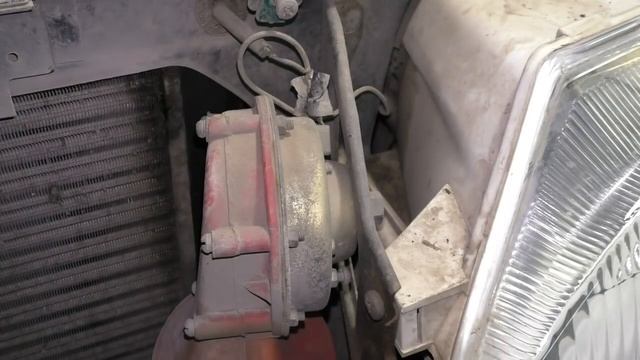 Почему не работает сигнал в автомобиле. Что нужно знать про звуковые сигналы.
