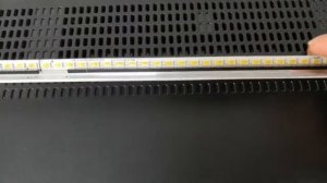 Телевизор Sharp LC-40LE510RU Шарп disassembling the TV 2 часть, part 2, подсветка