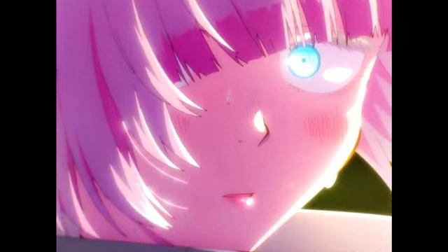 pathetic - atrophy (speed up) смотреть онлайн