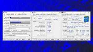 Как собрать ПК за 25тыс | ИГРОВАЯ сборка с ОЗОН