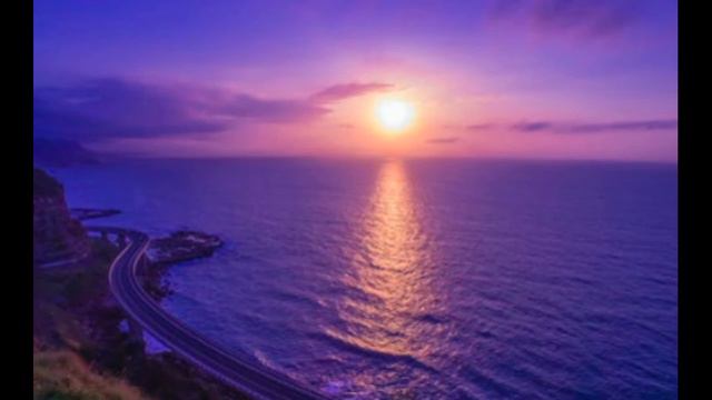 Laudamus Te PIANO ACCOMPANIMENT смотреть онлайн