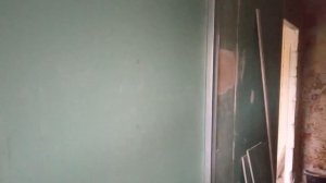 Бюджетный ремонт трешки в ХРУЩЕВКЕ за 3 недели