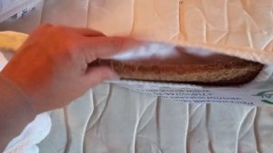 Матрас на диван для сна тонкий 140х200. Краткий обзор изделий