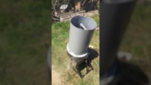 Сенорезка 2.2кВт 220в