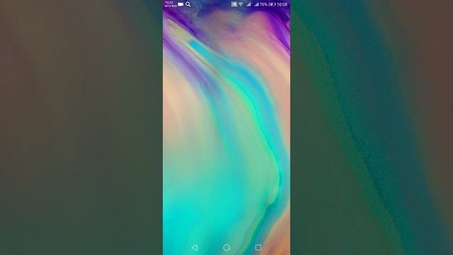 honor 7a после обновления версия 10.0.0 смотреть онлайн