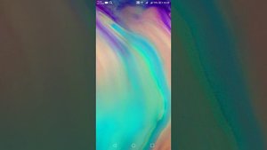 honor 7a  после обновления версия 10.0.0