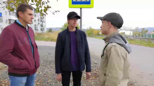 Зебра в помощь! смотреть онлайн