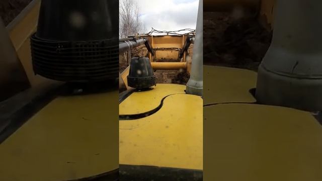 Копаем. Пруд смотреть онлайн