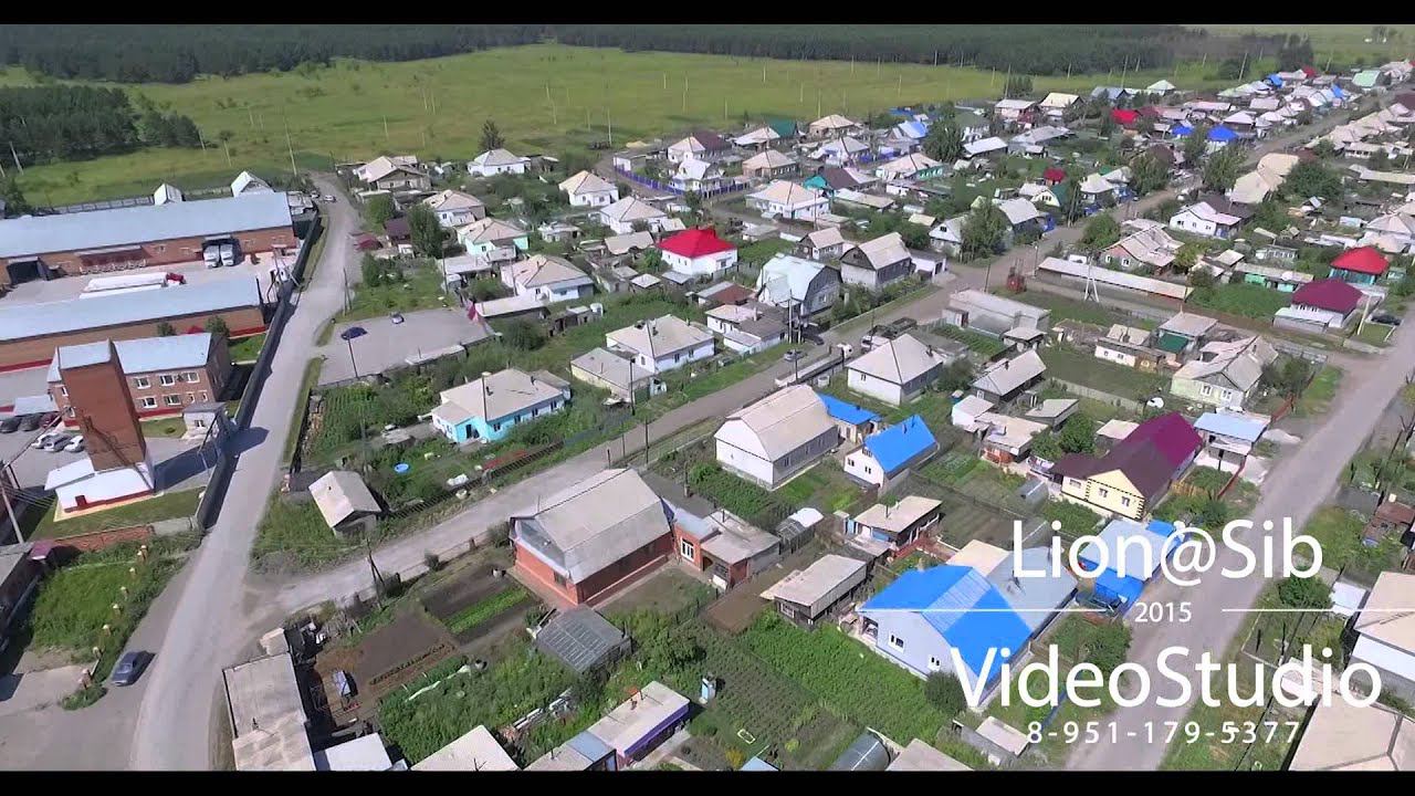 Селфи - вид сверху )) смотреть онлайн