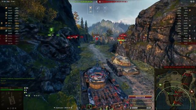 ЧАТИК ПУСЕК ?  ► PUBG смотреть онлайн