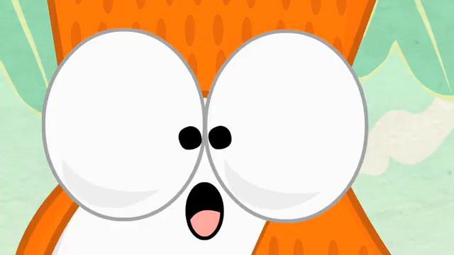 My Little Star Series: Animals and Their Sounds смотреть онлайн