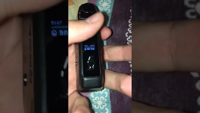 Самый лучший обзор аегис ле