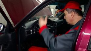 41. [Автообзор] Daewoo Nexia. Зомби среди нас.