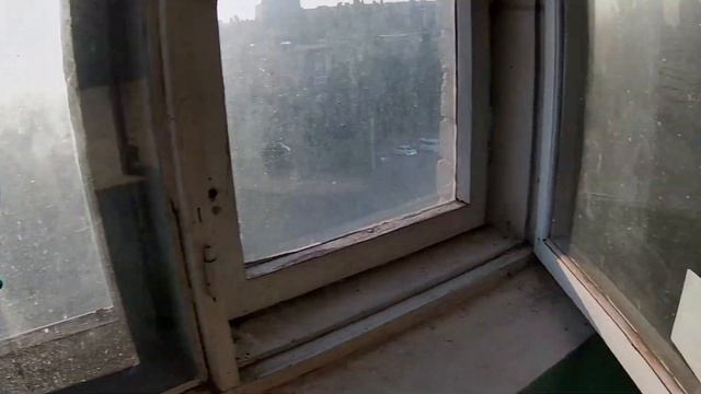 Граффити трип по водопадам Куаго + Теггинг смотреть онлайн