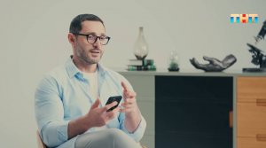 Как избавиться от дофаминовой зависимости