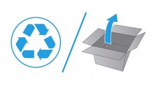 Replace the Fuser | HP LaserJet Enterprise 700 M712 Printer | HP Support