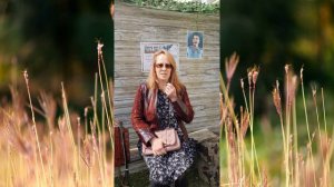 В Сибири не было войны