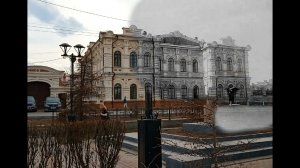 В ПАМЯТЬ О СЕСТРЕ
