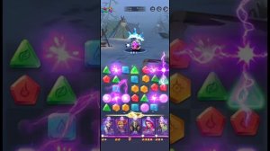 call of Antia фарм золота