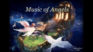 056. Music of Angels (2020).mp4