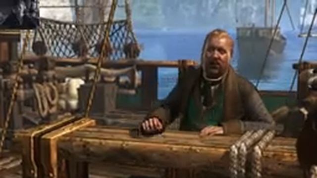 #3 AC:4► Наконец-то Атсассины! смотреть онлайн