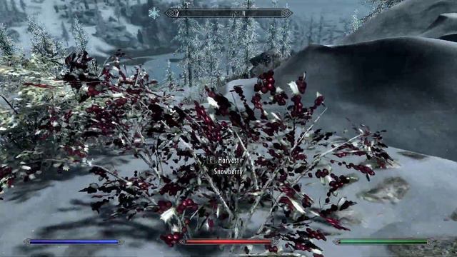 The Elder Scrolls V:Skyrim Anniversary Edition||Obtaining a Daedric Armor |Quest "Missing Merchant" смотреть онлайн