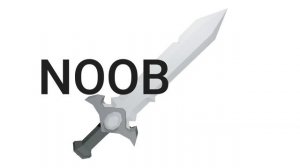 What Your FAVORITE WEAPON In Roblox Islands Says About You..