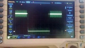 10# Устройство и принцип работы блоков питания ЖК ТВ. LED драйвер. Практика.