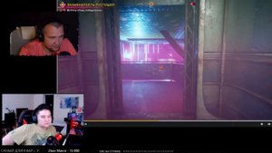 Реакция на ролик Marmok 😂 - DeSeRtod РЖЖЁТ