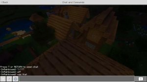 Minecraft: How To Turn Into CARTOON CAT in Minecraft PE (Cartoon Cat Skin Trolling)