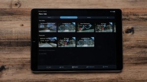 Support: Getting Started with the Tacx Training App