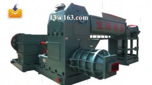 what is tunnel kiln for clay brick factory