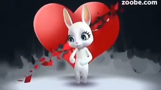 Pazdravlenie na 8 marta смотреть онлайн